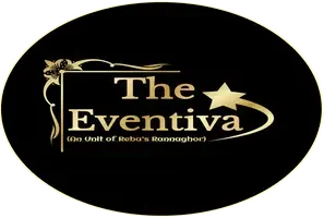 theeventiva